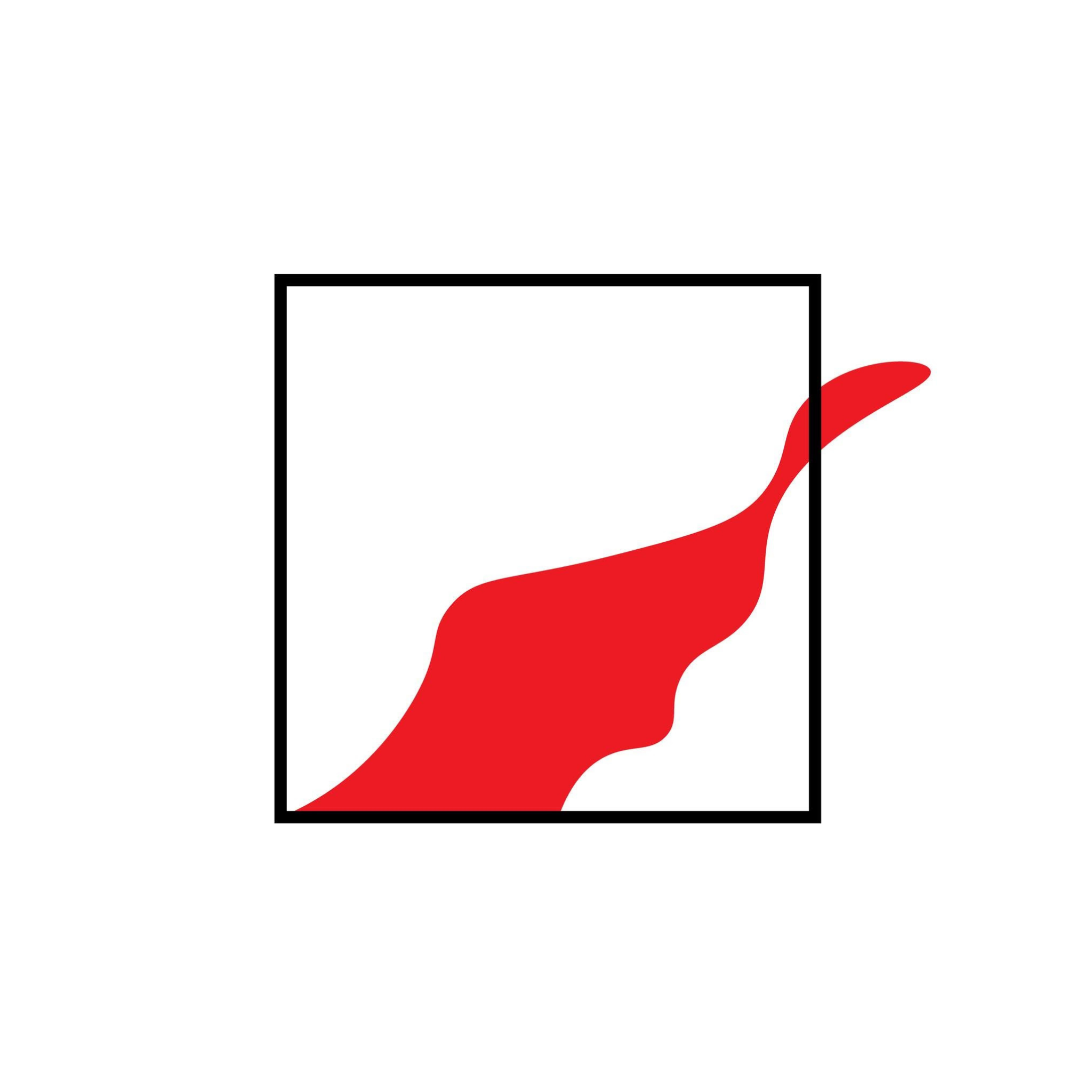 Artists for Humanity logo